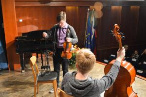 Osrednja_proslava_kultura_OL_2017 22 of 87